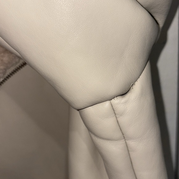 Zara Men Jacket (L)arge - Picture 4 of 5